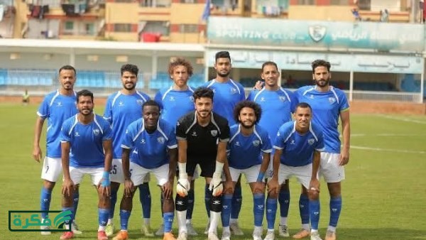 الف مبروووك.. خالد الغندور يهني القناة بالعودة للدوري الممتاز