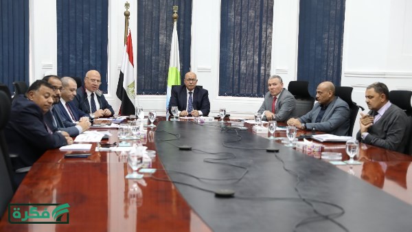 «القابضة للمياه» تعزز التحول الرقمي بتفعيل منظومة I-Score لتحسين الخدمات