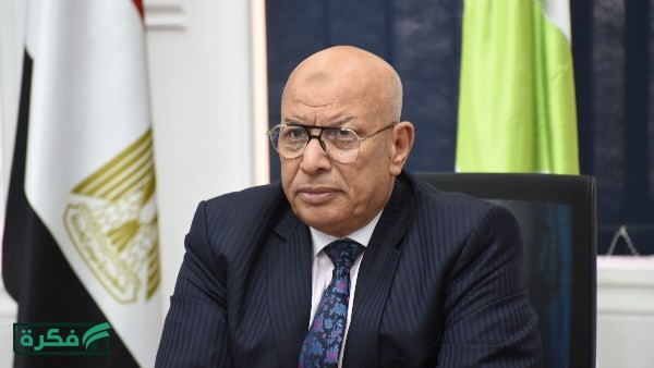 القابضة للمياه: غرفة عمليات مستمرة والعمل بنظام الورديات خلال شم النسيم