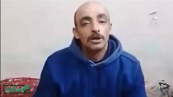 القومي لذوي الإعاقة:استجابة فورية لتوفير الرعاية لفتاة من الغربية