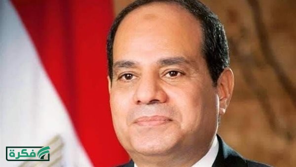 القومي للمرأة يشكر رئيس الجمهورية لتوجيهاته للحكومة بسرعة تقديم مشروعات الأسرة