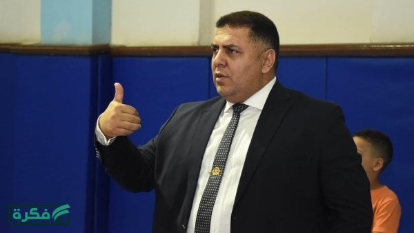 الكيك بوكسينج يحدد موعد انطلاق بطولة الجمهورية للسامبو