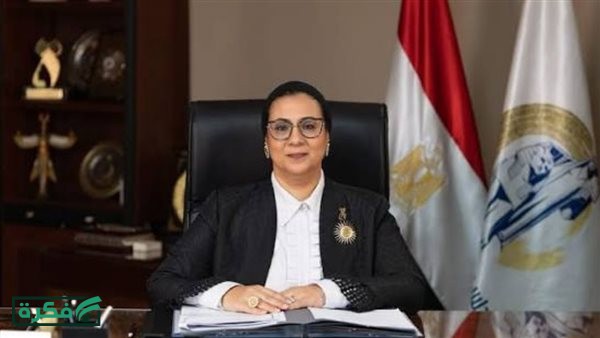المجلس القومي للمرأة: قانون الأسرة يُنصف المرأة ويراعي مصلحة الأطفال