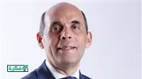 المصرف المتحد يشارك في المبادرة الوطنية «منحة علماء مصر»