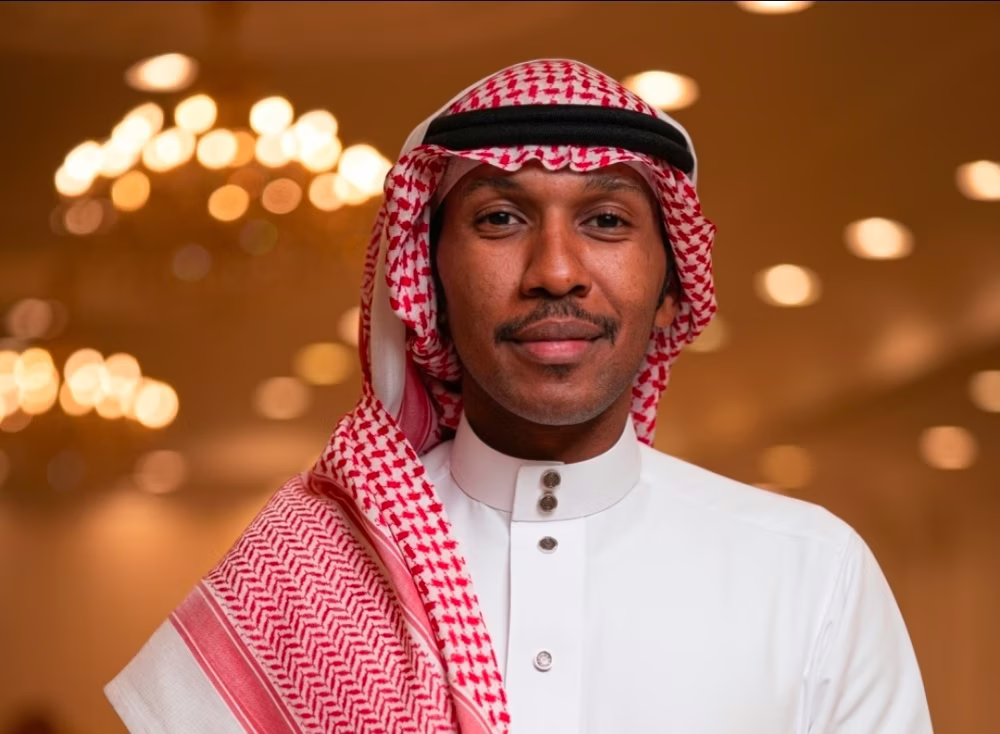 المنتخب السعودي لا يحتمل التجارب: تحديات رينارد والمونديال