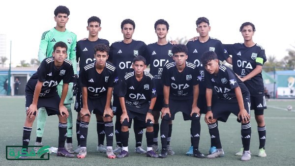 انتقال لاعب زد إلى ديبورتيفو ألافيس الإسباني رسميا