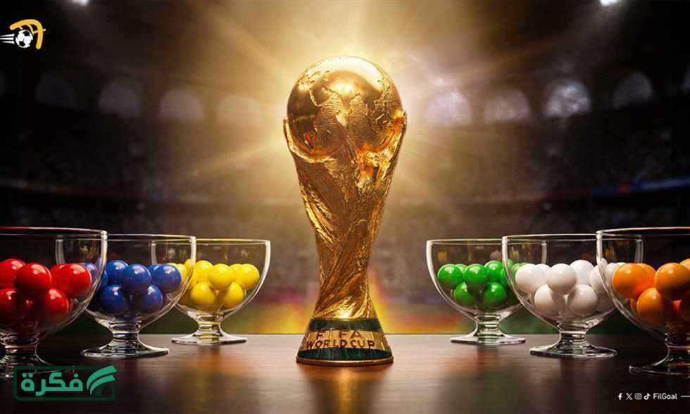 بحد أقصى 26 لاعبا.. فيفا يكشف مواعيد إرسال قوائم كأس العالم