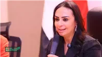 بدء صرف «تكافل وكرامة» عن شهر أبريل 2026 بقيمة 4 مليارات جنيه