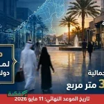 برنامج معاً يتيح للشركات الصغيرة عرض منتجاتها في مول الإمارات وكارفور ضمن حزمة حوافز بمليار درهم