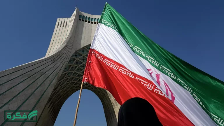 بزشكيان وعراقجي يظهران بالشوارع وسط المظاهرات في تحد لترامب| فيديو
