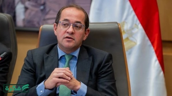 بعد إقرارها رسمياً.. موعد صرف الزيادة الجديدة في المرتبات والمعاشات