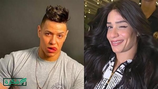 بعد إلقاء القبض عليها.. ما لا تعرفه عن بيج ياسمين