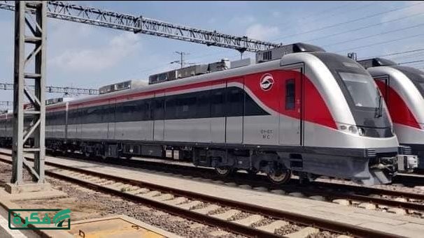 بعد تشغيل محطات جديدة.. أسعار تذاكر القطار الكهربائي الخفيف LRT وخريطة الاشتراكات 2026