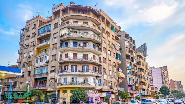 بعد قرار الحكومة بمد المهلة .. إجراءات الحصول على وحدة بديلة للإيجار القديم