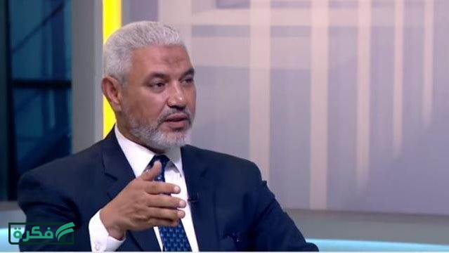 بعد نقلة للمستشفى.. أيمن يونس يكشف تطورات الحالة الصحية لـ جمال عبدالحميد