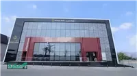 بنك مصر يضيف «سلاسل الامداد والتمويل» لخدمات الانترنت البنكي للشركات