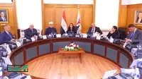 بنك ناصر الاجتماعي يعلن ارتفاع محفظة التمويلات والتسهيلات إلى 39 مليار جنيه