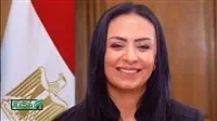 بنك ناصر الاجتماعي يعلن الالتزام بتنفيذ تعليمات «المركزي» بالعمل عن بُعد