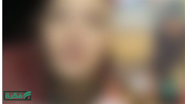 بين المأساة والغياب الثقافي.. كيف تكشف واقعة فتاة سموحة عن دور الإبداع؟
