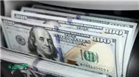 تراجع سعر الدولار مقابل الجنيه في البنوك المصرية