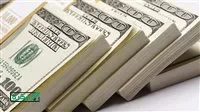 تراجع سعر الدولار مقابل الجنيه في البنوك المصرية