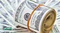 تراجع سعر الدولار مقابل الجنيه في البنوك المصرية بعد موجة ارتفاعات قياسية