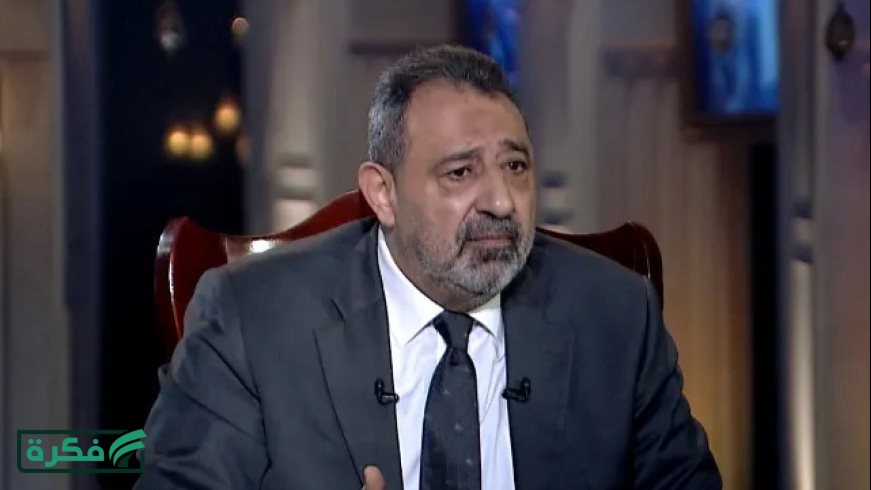تعليق غير متوقع من مجدي عبد الغني بعد فوز الزمالك علي المصري