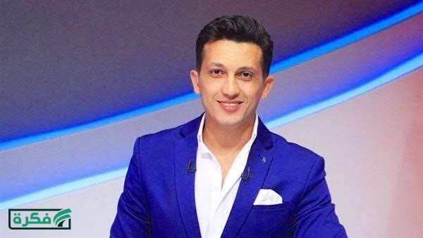 تعليق ناري من أمير هشام بعد فوز الأهلي: أداء عشوائي ومدرب بلا بصمة