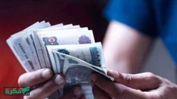 تفاصيل أعلى 11 شهادة ادخار خماسية في البنوك المصرية بعد قرار المركزي