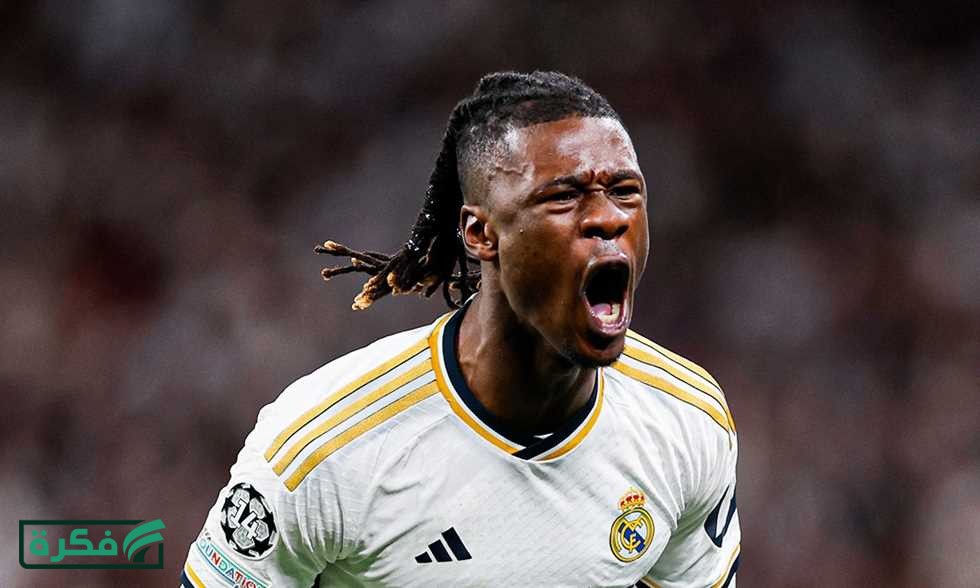 تقرير: صفقة مدوية قد تتم بين ليفربول وريال مدريد