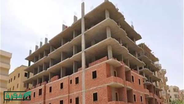 تقسيط حتى 5 سنوات| تيسيرات بقانون التصالح فى مخالفات البناء.. وكيف يحدد سعر المتر ملامح العدالة؟