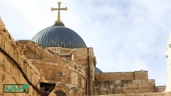 جدول أعياد المسيحيين في مصر 2026 – مواعيد الصوم والأعياد الكبرى
