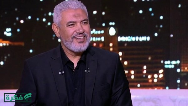 جمال عبد الحميد يوجه رسالة لجماهير الزمالك بعد الفوز على شباب بلوزداد