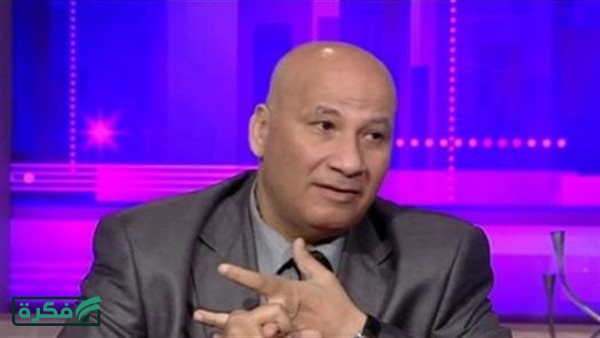جمال فرويز استشاري الطب النفسي: مبادرة "سند" من نيوز رووم طيبة وندعمها|خاص