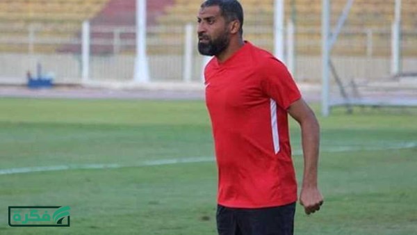 جمعة مشهور: طلائع الجيش استحق الفوز على بتروجت.. وهدفنا هذا الموسم هو البقاء في الدوري