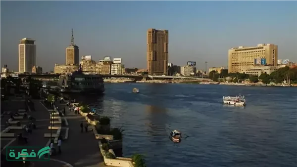 حالة الطقس اليوم في مصر.. الأرصاد الجوية تعلن درجات الحرارة في جميع المحافظات
