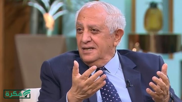 حالته غير مستقرة.. تطورات الحالة الصحية لـ حسن المستكاوي بعد الجراحة