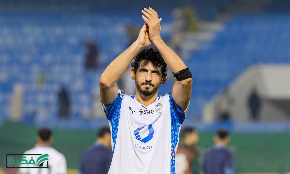 حجازي: إدارة المباريات كانت تنقصنا لتحقيق الفوز في نيوم