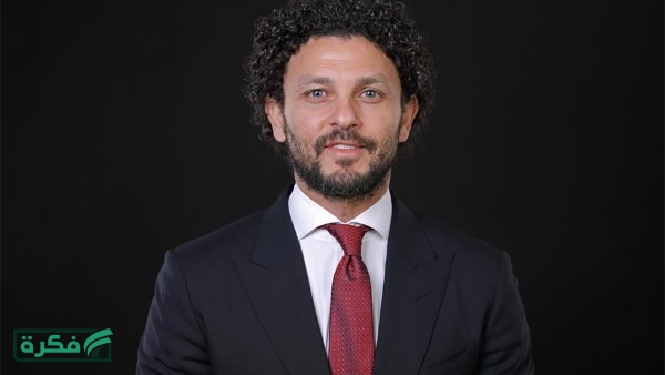 حسام غالي يكشف سر نجاح الأهلي: غرف خلع الملابس تصنع الفرق أكثر من الميزانيات