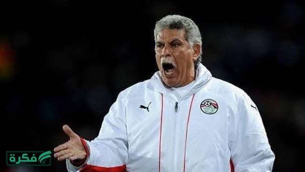 حسن شحاتة: مسئولو منتخب الكويت كانوا يريدون تجنيسي ورفضت