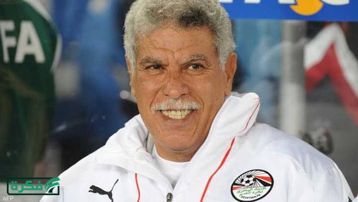 حلمي طولان: حسن شحاتة قيمة إنسانية وكروية كبيرة ولم أرَ لاعبًا مثله