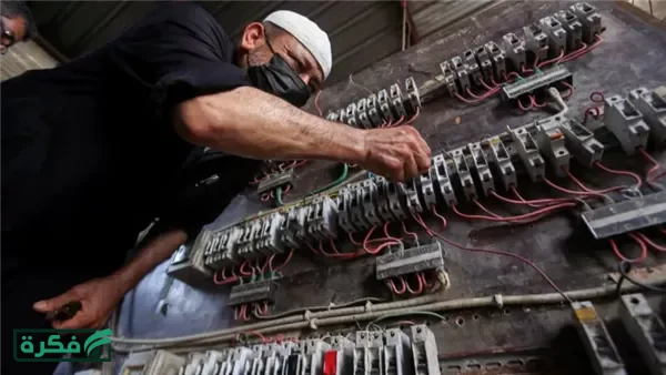 خارج حسابات الزيادة.. اعرف الفئات المستثناة من قرار رفع أسعار الكهرباء