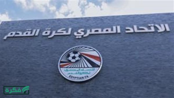 خالد الدرندلي: اتحاد الكرة لا يُراقب عقود اللاعبين ويكتفي بالتصديق النصي فقط