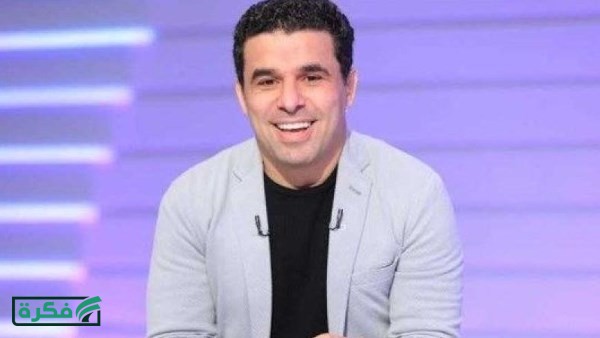 خالد الغندور يكشف عن طلب للزمالك قبل لقاء شباب بلوزداد