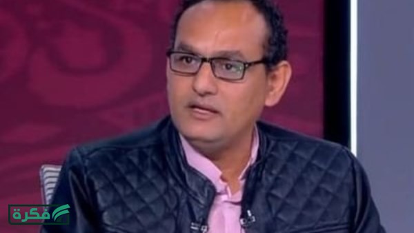 خبير لوائح: زد يقترب من المشاركة في الكونفدرالية حتى لو خسر كأس مصر
