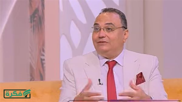 خبير نفسي لـ«نيوز رووم»: الدعم العاطفي قد يمنع الانتحار في لحظاته الأخيرة