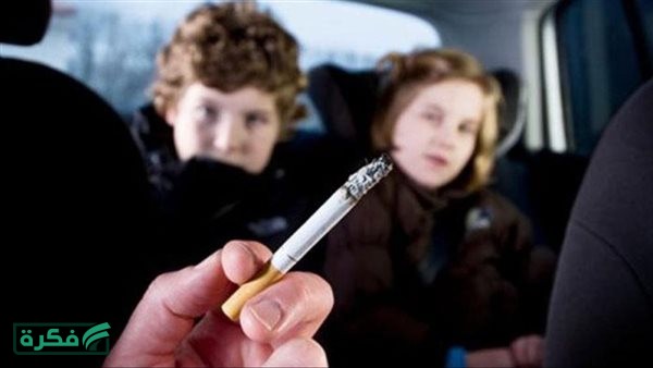 خطة "جيل بلا تدخين".. لأول مرة بريطانيا تحظر التدخين على مواليد 2008 وما بعد