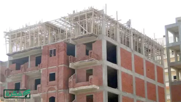 خطوات تصالح سهلة لتقنين أوضاع مخالفات البناء قبل شهر مايو