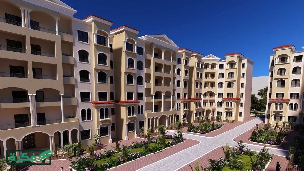 خطوة بخطوة.. كيف تحجز شقتك عبر منصة مصر الرقمية؟ وما حدود الدخل المطلوبة؟