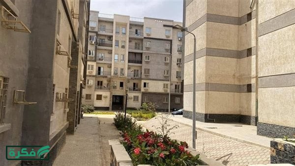 خلال أيام.. موعد طرح شقق الإسكان الاجتماعى 2026 رسميًا والتفاصيل الكاملة